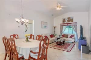 1627 Oak Hill Trail, Kissimmee, FL 34747, Sold 11/14/22