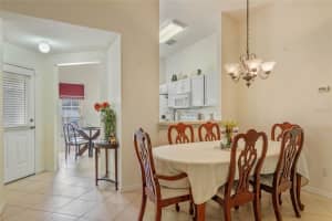 1627 Oak Hill Trail, Kissimmee, FL 34747, Sold 11/14/22
