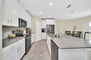 2843 ALDER BERRY BLVD, OCOEE, FL 34761 Sold 07/27/23