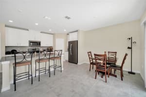 2843 ALDER BERRY BLVD, OCOEE, FL 34761 Sold 07/27/23