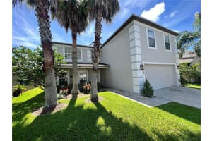 15255 Sugargrove Way, Orlando, FL 32828, Sold 10/03/22