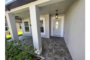 15255 Sugargrove Way, Orlando, FL 32828, Sold 10/03/22