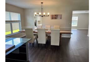 15255 Sugargrove Way, Orlando, FL 32828, Sold 10/03/22