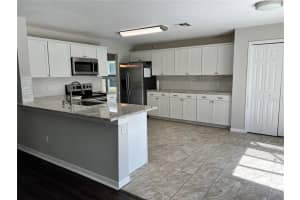 15255 Sugargrove Way, Orlando, FL 32828, Sold 10/03/22
