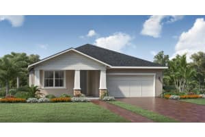 2640 Park Ridge St, Apopka, FL 32712, Sold 04/28/23