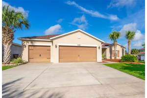 4036 Marina Isle Dr, Kissimmee, FL 34746, Sold 04/25/23
