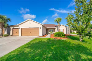 4036 Marina Isle Dr, Kissimmee, FL 34746, Sold 04/25/23
