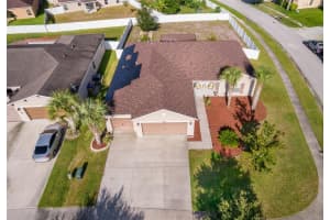 4036 Marina Isle Dr, Kissimmee, FL 34746, Sold 04/25/23
