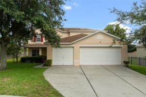 460 Southridge Rd, Clermont, FL 34711, Sold 09/09/22