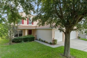 460 Southridge Rd, Clermont, FL 34711, Sold 09/09/22