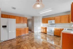 460 Southridge Rd, Clermont, FL 34711, Sold 09/09/22
