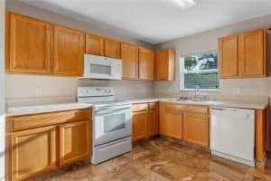 460 Southridge Rd, Clermont, FL 34711, Sold 09/09/22