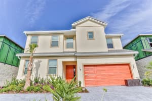 2516 Shanti Dr, Kissimmee, FL 34746, Sold 09/16/22