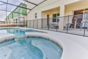 2516 Shanti Dr, Kissimmee, FL 34746, Sold 09/16/22