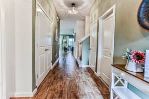 2516 Shanti Dr, Kissimmee, FL 34746, Sold 09/16/22