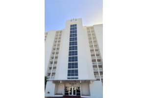 1051 Ocean Shore Blvd, Ormond Beach, FL 32176, Sold 08/19/22