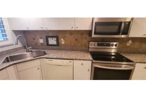 1051 Ocean Shore Blvd, Ormond Beach, FL 32176, Sold 08/19/22