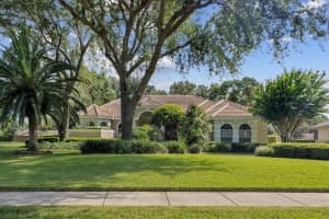 9072 Great Heron Cir, Orlando, FL 32836, Sold 10/14/22