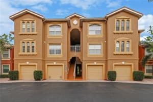 15585 Ocean Walk Circle, Fort Myers, FL 33908, Sold 10/17/22