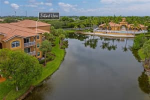 15585 Ocean Walk Circle, Fort Myers, FL 33908, Sold 10/17/22