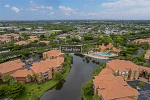 15585 Ocean Walk Circle, Fort Myers, FL 33908, Sold 10/17/22