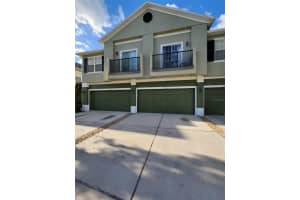 15401 Georgia Oak Pl, Winter Garden, FL 34787, Sold 09/09/22