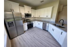 15401 Georgia Oak Pl, Winter Garden, FL 34787, Sold 09/09/22