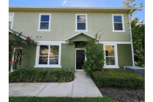 15401 Georgia Oak Pl, Winter Garden, FL 34787, Sold 09/09/22