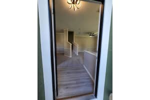15401 Georgia Oak Pl, Winter Garden, FL 34787, Sold 09/09/22