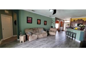 Krenson Woods, 1038 Krenson Woods Rd, Lakeland, FL 33813, Sold 12/12/22