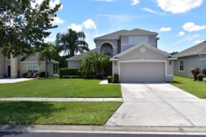 3549 MAPLE RIDGE LOOP, KISSIMMEE, FL 34741 Sold 01/17/23