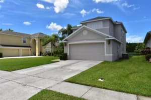 3549 MAPLE RIDGE LOOP, KISSIMMEE, FL 34741 Sold 01/17/23