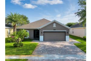 120 Carlisle Way, Sebastian, FL 32958, Sold 12/15/22