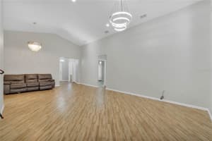 120 Carlisle Way, Sebastian, FL 32958, Sold 12/15/22
