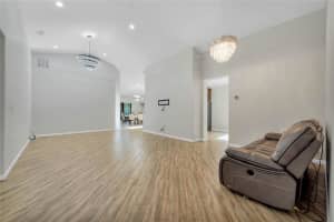 120 Carlisle Way, Sebastian, FL 32958, Sold 12/15/22