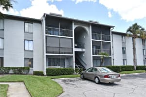 1625 S PINE RIDGE CIR #25, SANFORD, FL 32773 Sold 09/01/22