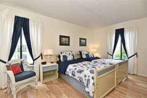 1625 S PINE RIDGE CIR #25, SANFORD, FL 32773 Sold 09/01/22