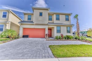 4401 Durga Ln, Kissimmee, FL 34746, Sold 10/07/22