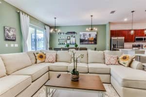 4401 Durga Ln, Kissimmee, FL 34746, Sold 10/07/22