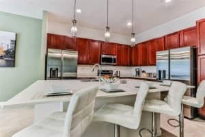 4401 Durga Ln, Kissimmee, FL 34746, Sold 10/07/22