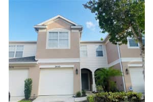2440 STOCKTON DR, SANFORD, FL 32771 Sold 12/12/22
