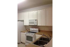 2440 STOCKTON DR, SANFORD, FL 32771 Sold 12/12/22