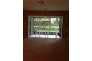 2440 STOCKTON DR, SANFORD, FL 32771 Sold 12/12/22