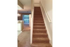2440 STOCKTON DR, SANFORD, FL 32771 Sold 12/12/22