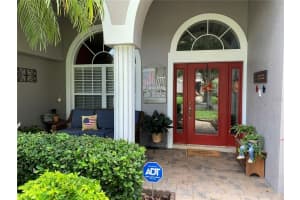 131 Hopewell Dr, Ocoee, FL 34761, Sold 10/15/22
