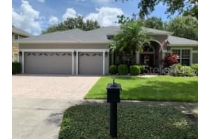 131 Hopewell Dr, Ocoee, FL 34761, Sold 10/15/22