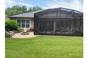 131 Hopewell Dr, Ocoee, FL 34761, Sold 10/15/22
