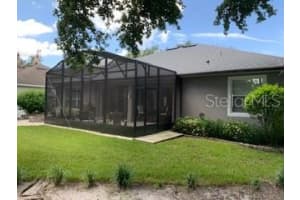 131 Hopewell Dr, Ocoee, FL 34761, Sold 10/15/22