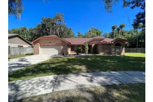 672 Venture Ct, Winter Springs, FL 32708, Sold 09/12/22