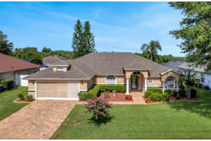 934 Cumberland Cir, Minneola, FL 34715, Sold 12/01/22